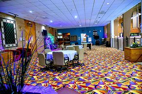 Douglas Inn & Conference Center