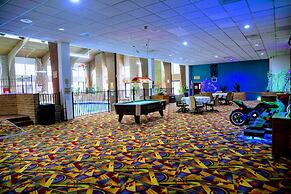 Douglas Inn & Conference Center