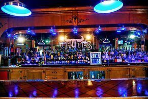 Douglas Inn & Conference Center