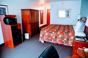 Douglas Inn & Conference Center