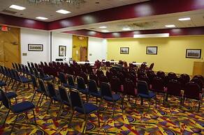 Douglas Inn & Conference Center