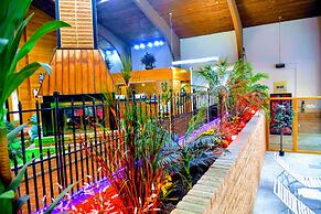 Douglas Inn & Conference Center