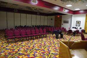 Douglas Inn & Conference Center