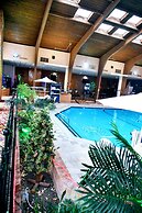 Douglas Inn & Conference Center