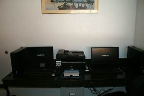 Douglas Inn & Conference Center