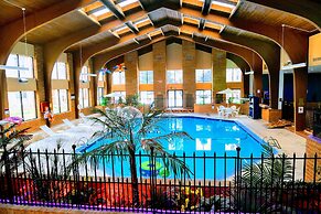 Douglas Inn & Conference Center