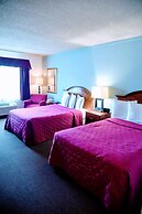 Douglas Inn & Conference Center