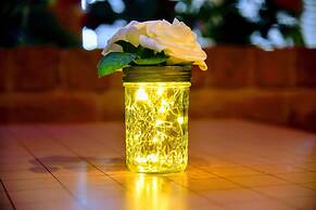 Douglas Inn & Conference Center