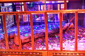 Douglas Inn & Conference Center