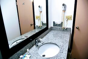 Douglas Inn & Conference Center