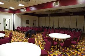 Douglas Inn & Conference Center