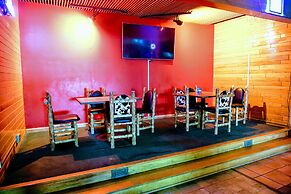 Douglas Inn & Conference Center