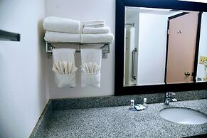 Douglas Inn & Conference Center