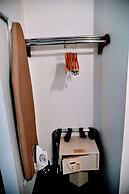 Douglas Inn & Conference Center