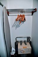 Douglas Inn & Conference Center