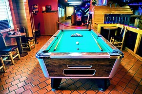 Douglas Inn & Conference Center