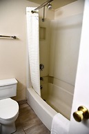 Douglas Inn & Conference Center