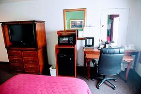 Douglas Inn & Conference Center