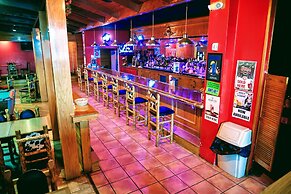 Douglas Inn & Conference Center