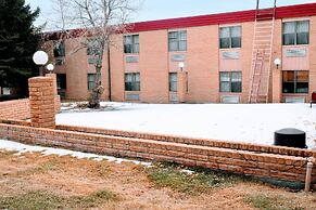 Douglas Inn & Conference Center