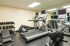 Fairfield Inn & Suites by Marriott Mobile