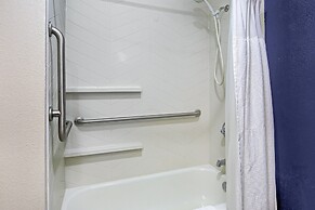 Fairfield Inn & Suites by Marriott Mobile