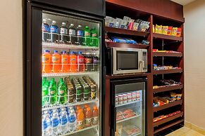 Fairfield Inn & Suites by Marriott Mobile