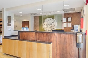 Fairfield Inn & Suites by Marriott Mobile