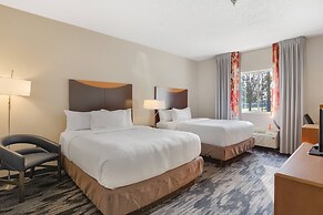 Fairfield Inn & Suites by Marriott Mobile