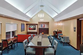 Residence Inn By Marriott Mobile