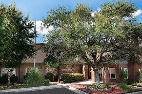 Residence Inn By Marriott Mobile