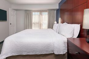 Residence Inn By Marriott Mobile