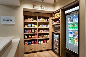 Residence Inn By Marriott Mobile