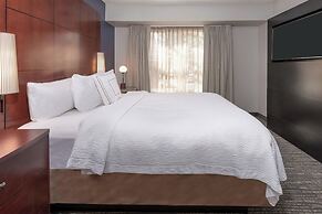 Residence Inn By Marriott Mobile