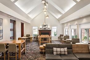 Residence Inn By Marriott Mobile