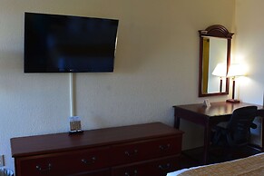 Travelodge by Wyndham Montgomery East