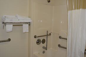 Travelodge by Wyndham Montgomery East