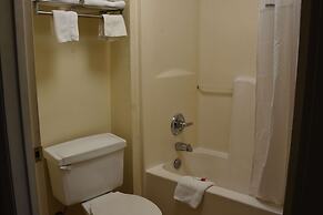 Travelodge by Wyndham Montgomery East