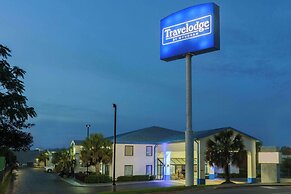 Travelodge by Wyndham Montgomery East