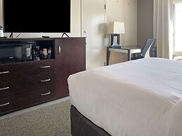 Comfort Inn Conover-Hickory