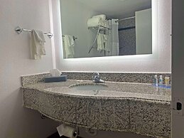 Comfort Inn Conover-Hickory