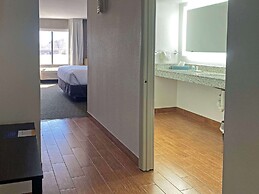 Comfort Inn Conover-Hickory