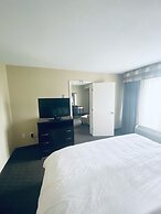 Comfort Inn Conover-Hickory