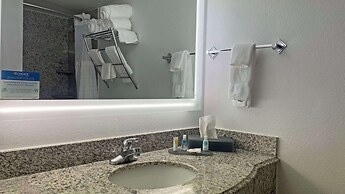 Comfort Inn Conover-Hickory