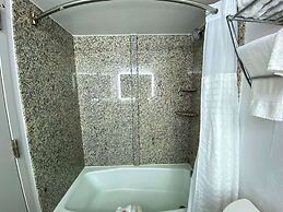 Comfort Inn Conover-Hickory