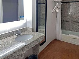 Comfort Inn Conover-Hickory