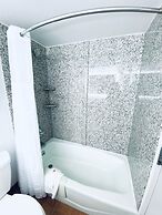 Comfort Inn Conover-Hickory