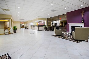 Comfort Inn Conover-Hickory