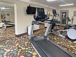 Comfort Inn Conover-Hickory