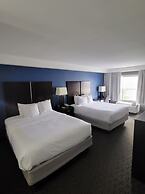 Comfort Inn Conover-Hickory